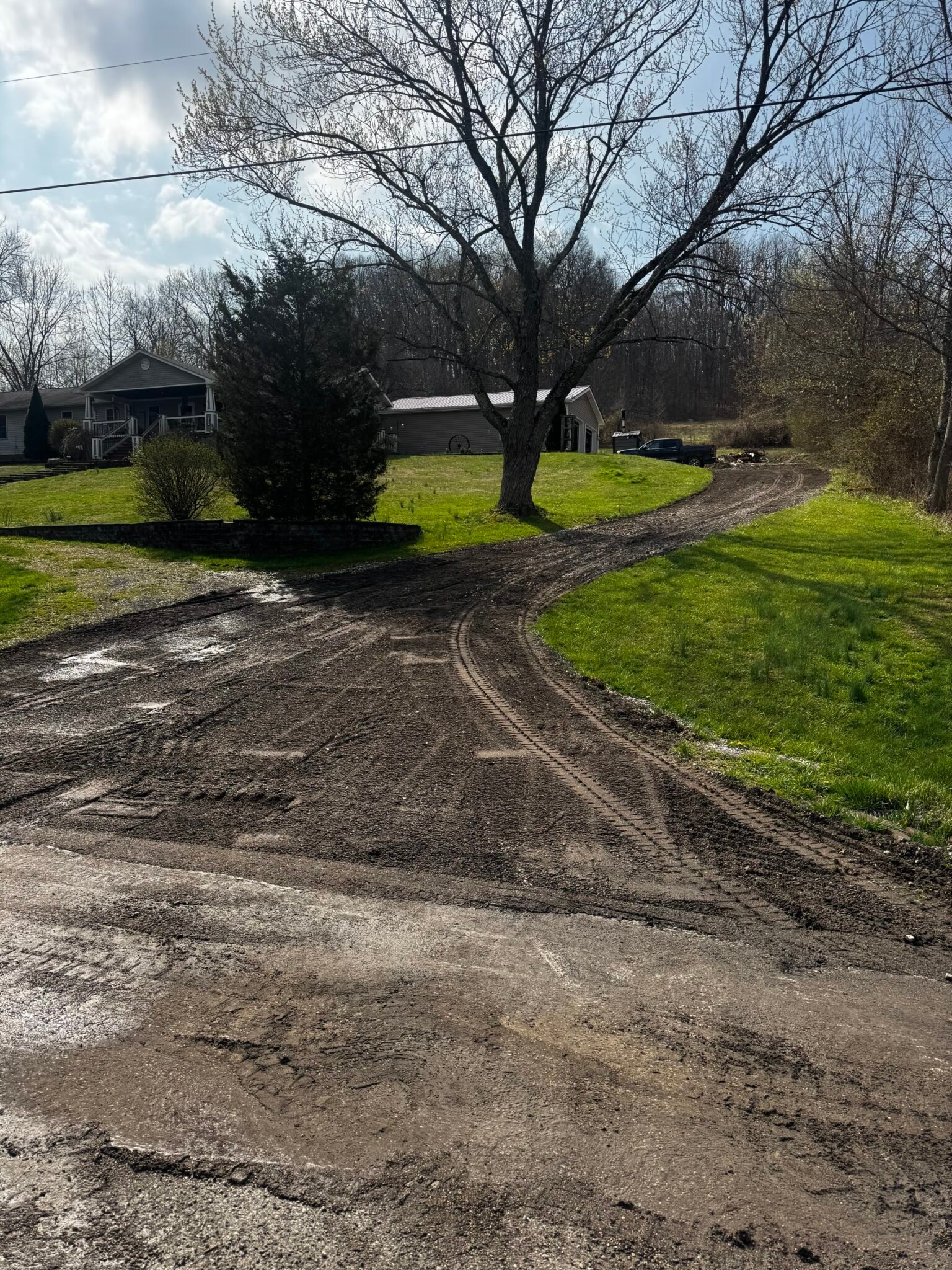 Driveway After 4 1536x2048
