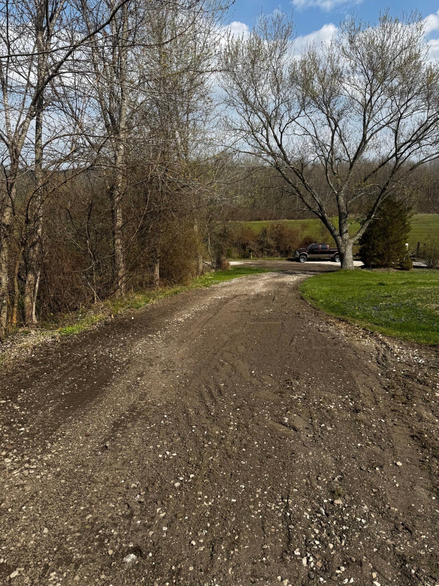 Driveway After3 1536x2048