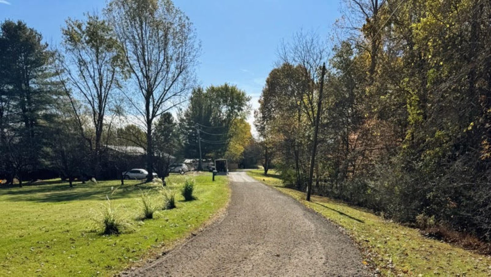 Driveway After2 2